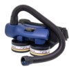 CleanAIR Chemical 2F (pour 2 filtres) – Image 2