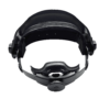 DC-Guard Electro face shield - Image 5