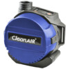 CleanAIR Basic – Image 2