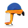 Casco de seguridad CA-4 - Imagen 2
