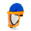 CASCO DE SEGURIDAD CA-4