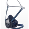 RS01S half mask - Image 3