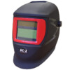 DC2 EL PASO welding helmet