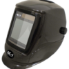 Careta de soldar DC-4 V958I Plus