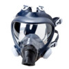CleanAIR Chemical 2F Asbestos with rubber belt - Image 2