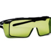 Gafas de protección Ontor