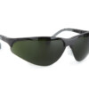 Gafas de protección Terminator