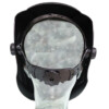 Opera 500G PRO welding helmet - Image 2