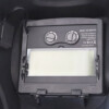 Opera 500G PRO welding helmet - Image 3
