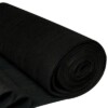 Material ignífugo 100% Felt hasta 1250º (rollo de 1x25 m)
