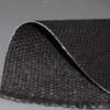 Material ignífugo hasta 950º (rollo de 1x25 m) - Imagen 2