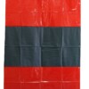 Transarc MIX OR welding curtain