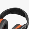 Cascos anti ruido Secure 3 SNR 33 dB - Imagen 3