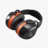 Cascos anti ruido Secure 3 SNR 33 dB - Imagen 2
