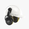 Cascos Secure 2 SNR 29 dB - Imagen 4