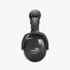 Cascos Secure 2 SNR 29 dB - Imagen 3