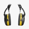 Cascos Secure 2 SNR 29 dB - Imagen 2