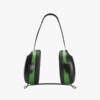 Cascos Secure 1 con arnés de nuca SNR 26 dB - Imagen 2