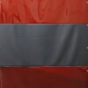Transarc MIX FE welding curtain H. 1800 x W. 1400 x T. 0,4 mm