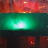 Transarc MIX FE welding curtain H. 1800 x W. 1400 x T. 0,4 mm - Image 3
