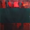 Transarc MIX FE welding curtain H. 1800 x W. 1400 x T. 0,4 mm - Image 2
