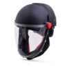 Visière de meulage avec casque CA-40G