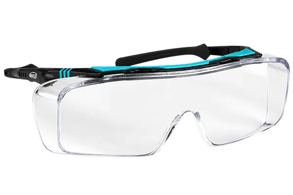gafas Ontor incoloras