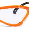 terminator xtra naranja