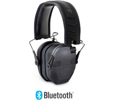 WALKER´S Razor 360 Bluetooth