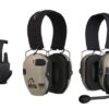Walkie-Talkie - Imagen 2