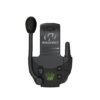 Walkie-Talkie