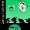 caja alvis mk5
