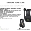 Walkie-Talkie - Imagen 3