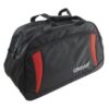 CleanAIR bag