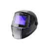 Welding helmet X3 MAX - Image 2