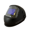 careta de soldar x3 pro