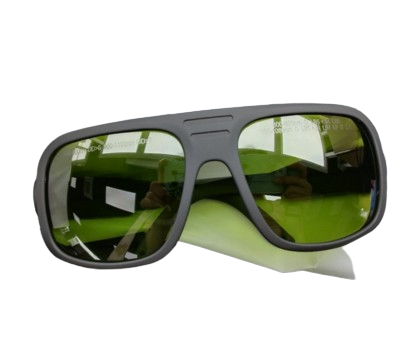 GAFAS PARA SOLDADURA LÁSER