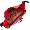 Vehicle fire blanket - Image 4