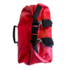Vehicle fire blanket - Image 2