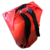Vehicle fire blanket - Image 3