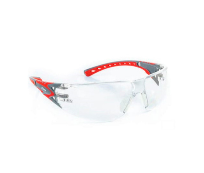 Gafas de seguridad Stream Evo Small