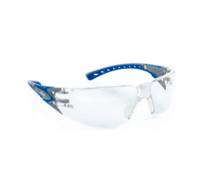 Gafas de seguridad Stream Evo