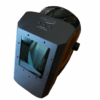 Grand laser welding helmet - Image 3