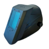 Grand laser welding helmet - Image 2