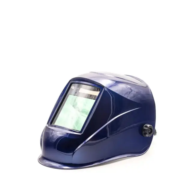 Careta de soldar Grand V958I Plus