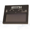 Auto Darkening Filter El Paso F11