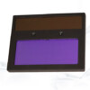 Auto Darkening Filter El Paso F11 (ADF200F) - Image 2