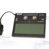 Filtro electrónico El Paso V913E (ADF600G)