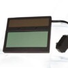 Filtro electrónico El Paso V913E (ADF600G) - Imagen 2