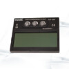 Auto Darkening Filter El Paso V913I